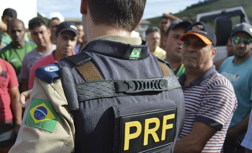 policija brazil.jpg